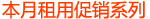 ôϵ